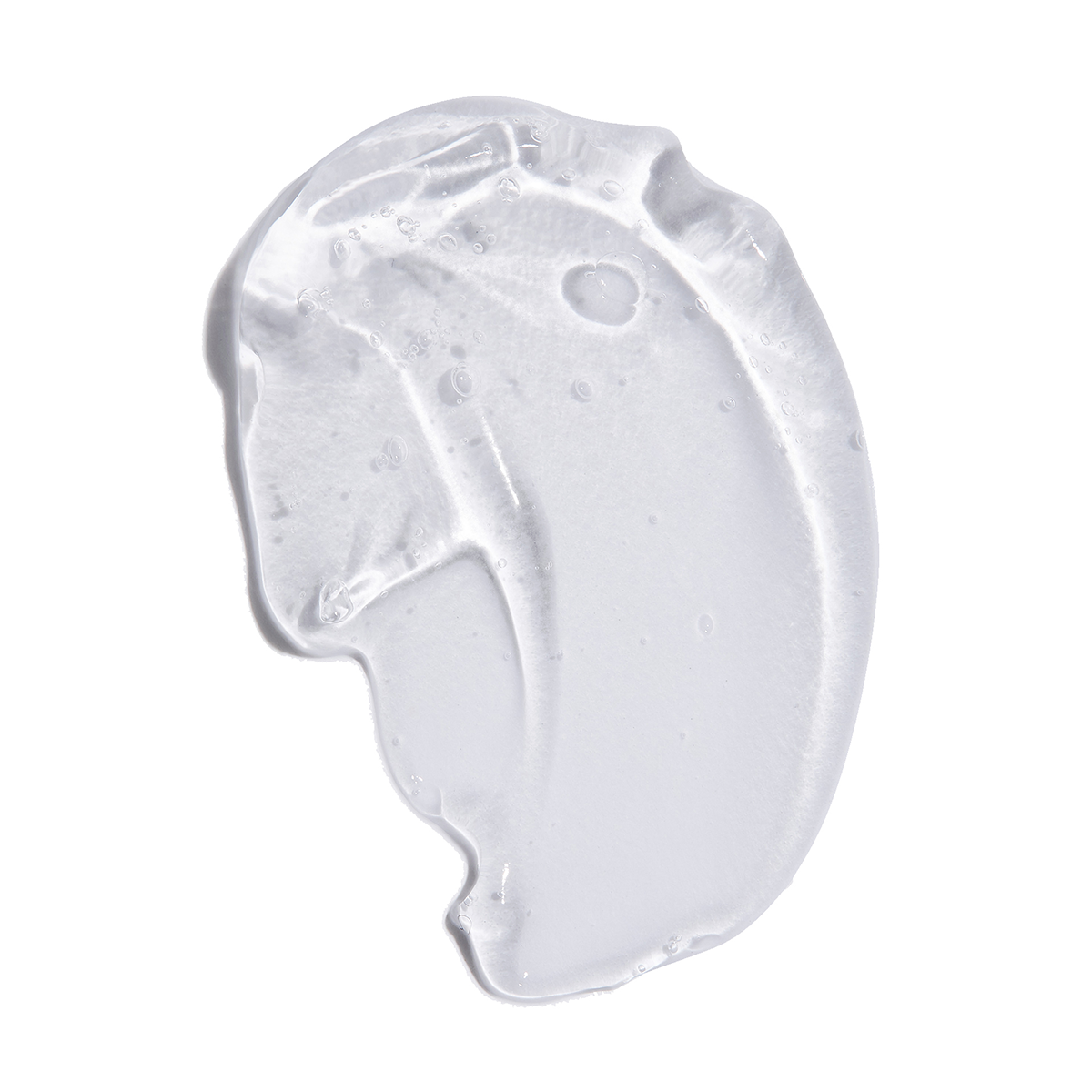 Nemlendirici & Ferahlatıcı Göz Çevresi Bakım Jeli 15ML - Purifying Dew Drops Hydrating Eye Gel